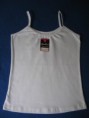 /album/blusas/blusa-en-tiras-blanca-col-10-000-jpg/